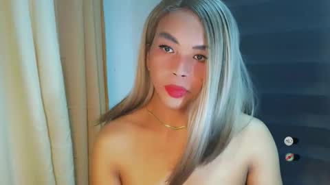 _karie_ online show from 05/07/26, 10:09