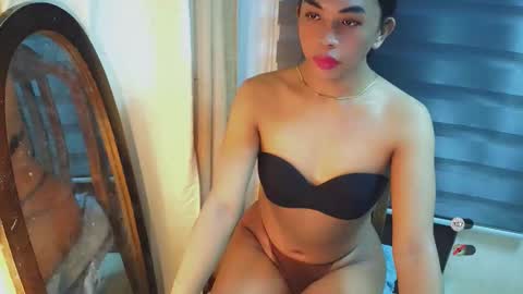 _karie_ online show from 05/16/26, 03:58