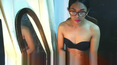 _karie_ online show from 05/28/26, 03:04