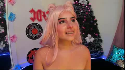 Snapshot of _karine01 chatting on 12/27/24, 10:23 _karine01 online show from 12/27/24, 10:23