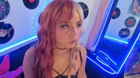 Snapshot of _karine01 chatting on 02/02/25, 10:35 _karine01 online show from 02/02/25, 10:35