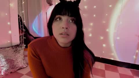 Snapshot of _karine01 chatting on 10/12/25, 03:16 _karine01 online show from 10/12/25, 03:16