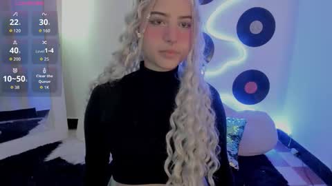 _karine01 online show from 03/01/26, 01:51