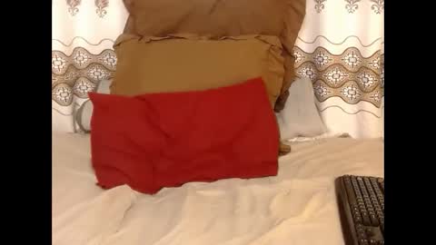 _karishma online show from 05/29/26, 04:38