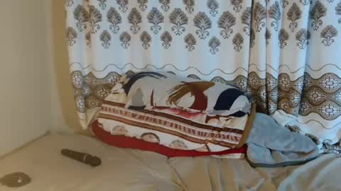 _karishma online show from 07/28/26, 03:13
