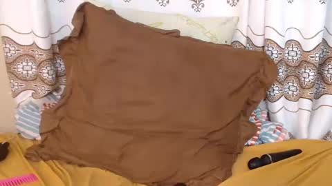 _karishma online show from 08/03/26, 12:42