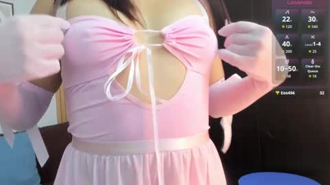 Amanda online show from 09/29/25, 07:51