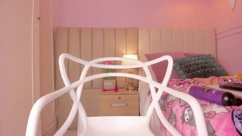 karol online show from 11/14/25, 06:45