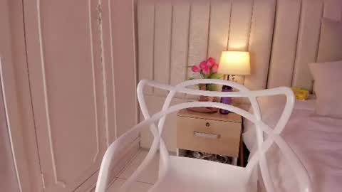 Snapshot of _karol_18 chatting on 07/15/26, 06:35 karol online show from 07/15/26, 06:35