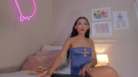 Snapshot of _karol_18 chatting on 07/20/26, 06:10 karol online show from 07/20/26, 06:10