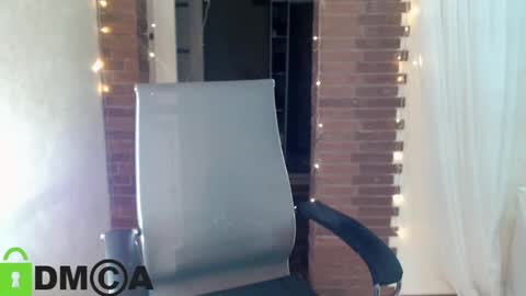  karolina online show from 02/08/26, 04:54