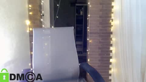  karolina online show from 03/05/26, 04:47