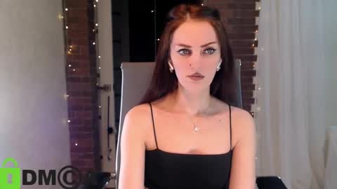 Snapshot of _karolina chatting on 03/24/26, 06:35 karolina online show from 03/24/26, 06:35