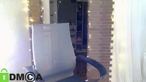 Snapshot of _karolina chatting on 04/09/26, 04:56 karolina online show from 04/09/26, 04:56