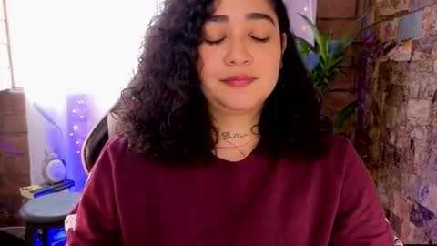 Snapshot of _kat_1 chatting on 09/17/25, 07:15 online show from 09/17/25, 07:15