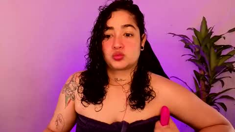 Snapshot of _kat_1 chatting on 10/01/25, 07:31 online show from 10/01/25, 07:31