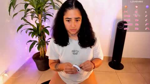     online show from 12/15/25, 11:20