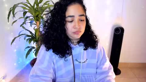     online show from 12/18/25, 12:38