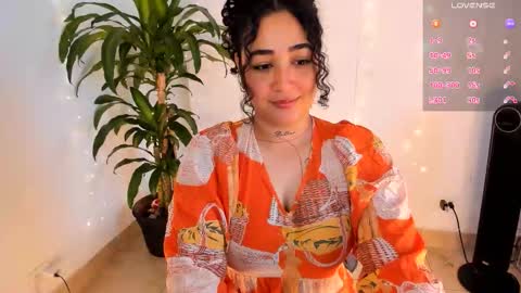     online show from 02/01/26, 12:15