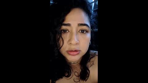     online show from 02/22/26, 09:13