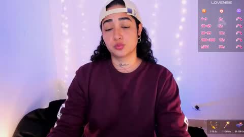     online show from 03/06/26, 10:56