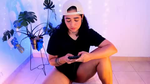     online show from 03/16/26, 09:30