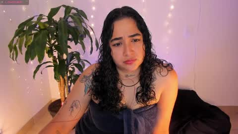     online show from 04/08/26, 12:16