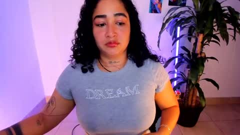     online show from 05/12/26, 10:01