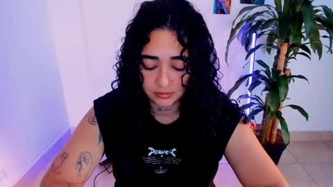     online show from 05/13/26, 02:14