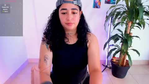     online show from 05/15/26, 02:13