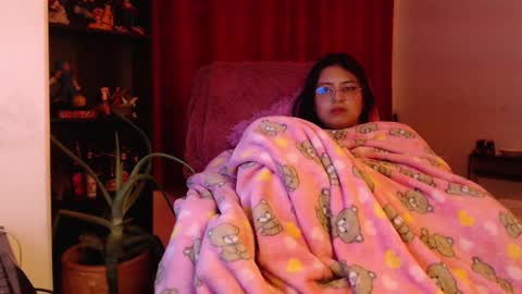 Cata  online show from 12/24/24, 07:06