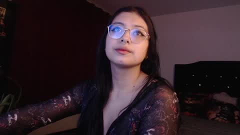Snapshot of _kat_sweet chatting on 01/07/25, 03:46 Cata online show from 01/07/25, 03:46