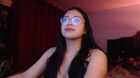 Snapshot of _kat_sweet chatting on 01/08/25, 04:23 Cata online show from 01/08/25, 04:23