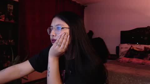 Cata  online show from 01/11/25, 06:03