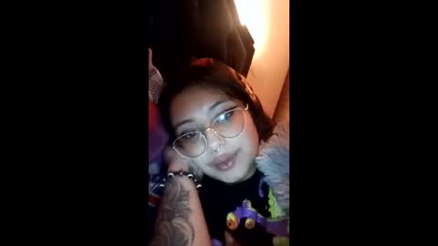 Cata  online show from 01/11/25, 09:04