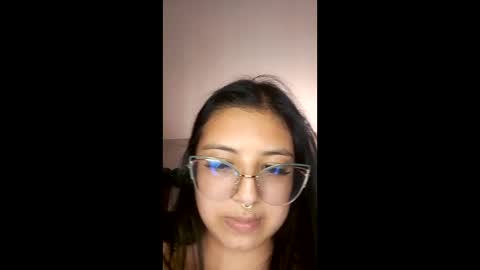 Snapshot of _kat_sweet chatting on 03/04/25, 02:17 Cata online show from 03/04/25, 02:17