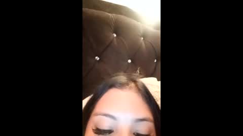 Cata  online show from 03/09/25, 11:58