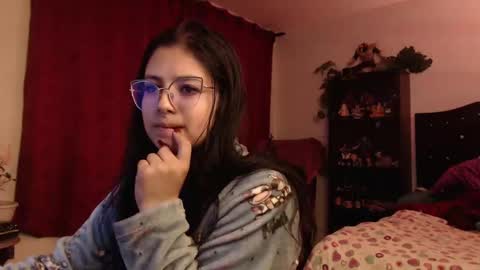 Snapshot of _kat_sweet chatting on 03/12/25, 02:09 Cata online show from 03/12/25, 02:09
