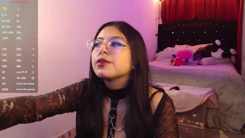 Snapshot of _kat_sweet chatting on 10/04/25, 03:26 Cata online show from 10/04/25, 03:26