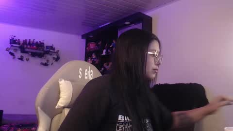 Snapshot of _kat_sweet chatting on 01/09/26, 02:36 Cata online show from 01/09/26, 02:36