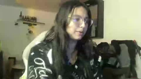 Snapshot of _kat_sweet chatting on 02/06/26, 05:12 Cata online show from 02/06/26, 05:12