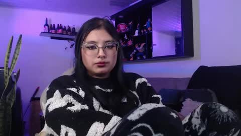 Snapshot of _kat_sweet chatting on 03/25/26, 06:52 Cata online show from 03/25/26, 06:52