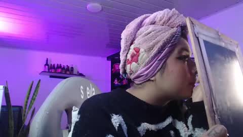 Snapshot of _kat_sweet chatting on 03/27/26, 03:12 Cata online show from 03/27/26, 03:12