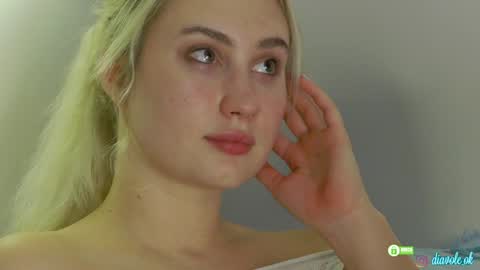 Kate online show from 12/26/24, 09:58