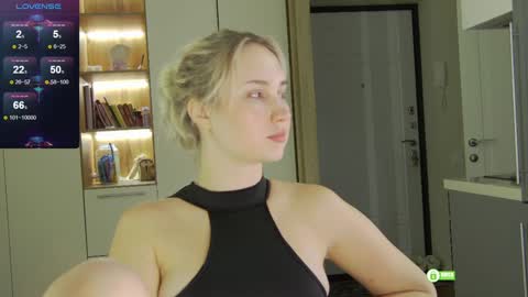 Kate online show from 01/10/25, 04:41