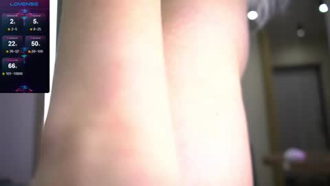 Kate online show from 01/22/25, 07:13