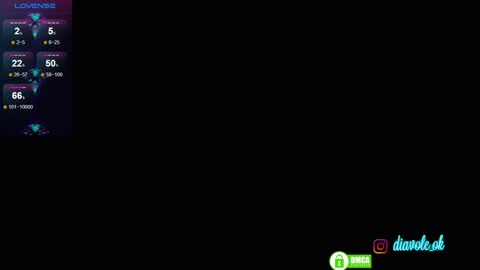 Kate online show from 01/25/25, 08:00