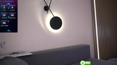 Kate online show from 02/07/25, 07:59