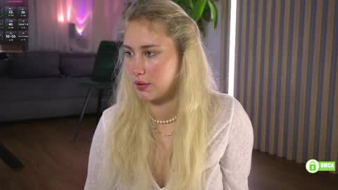 Kate online show from 03/27/26, 04:18