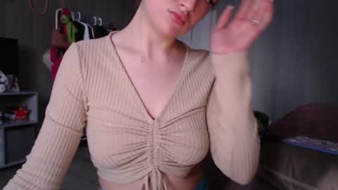 Snapshot of _katemiller_ chatting on 01/06/25, 09:41 katemiller online show from 01/06/25, 09:41